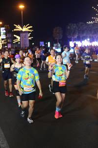 BIB: 20403, 2713
                            <button type="button" onclick="openModal(23186404)" class="btn btn-primary btn-sm float-right btn-popup" data-toggle="modal" data-target=".modal-high-quality">
                        <i class="fas fa-shopping-cart"></i> Add to Cart
                    </button>
                                            <button type="button" onclick="isThisMe(23186404, true)" class="btn btn-success btn-sm float-right btn-popup btn-isme hidden" data-toggle="tooltip" data-placement="bottom" title="นี่คือรูปของคุณใช่ไหม คลิกที่นี่เพื่อเอาเข้าอัลบั้ม">
                        <i class="fas fa-plus"></i> Add to album
                    </button>
                    <button type="button" onclick="isThisMe(23186404, false)" class="btn btn-warning btn-sm float-right btn-popup btn-isnotme hidden">
                        <i class="fas fa-ban"></i> Remove from album
                    </button>